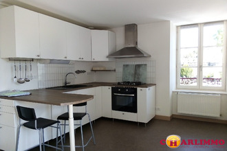 location appartement st-junien 87200