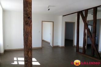 location appartement st-junien 87200