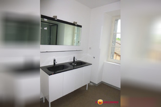 location appartement st-junien 87200