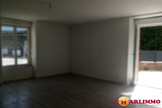 location appartement st-junien 87200