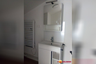 location appartement st-junien 87200