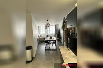 location appartement st-junien 87200