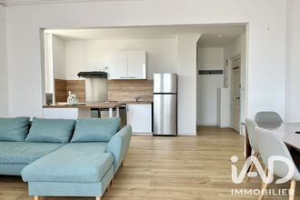 location appartement st-junien 87200