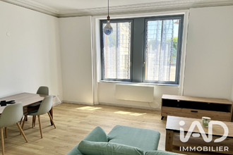 location appartement st-junien 87200
