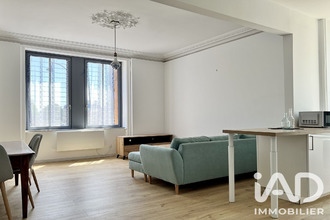 location appartement st-junien 87200