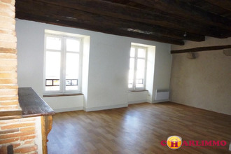 location appartement st-junien 87200