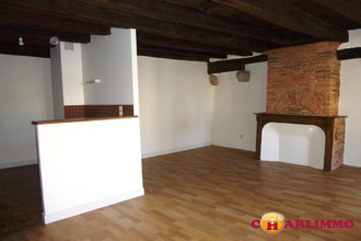 location appartement st-junien 87200