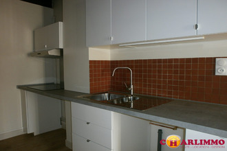 location appartement st-junien 87200