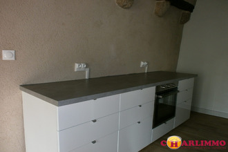 location appartement st-junien 87200