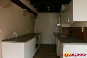 location appartement st-junien 87200