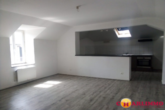 location appartement st-junien 87200