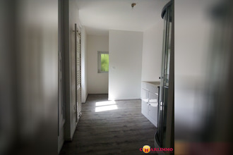 location appartement st-junien 87200