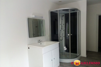 location appartement st-junien 87200