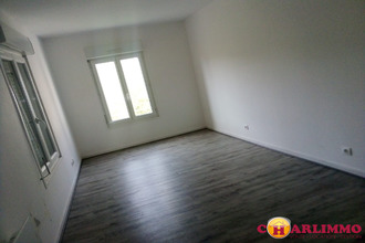 location appartement st-junien 87200