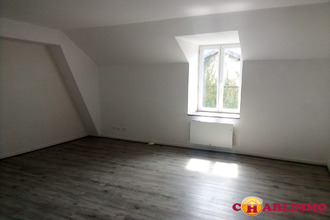 location appartement st-junien 87200