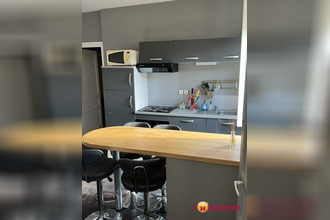 location appartement st-junien 87200
