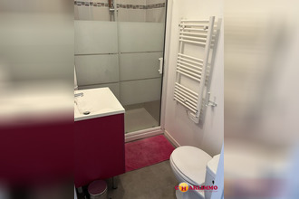 location appartement st-junien 87200