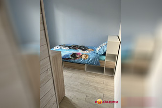 location appartement st-junien 87200