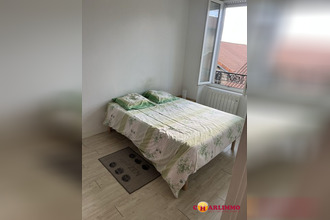 location appartement st-junien 87200