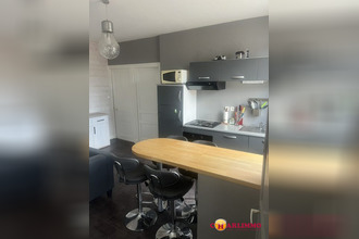location appartement st-junien 87200