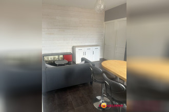 location appartement st-junien 87200