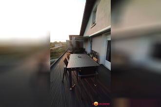 location appartement st-junien 87200