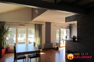 location appartement st-junien 87200