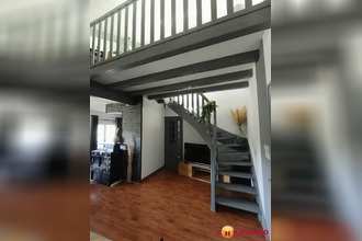 location appartement st-junien 87200