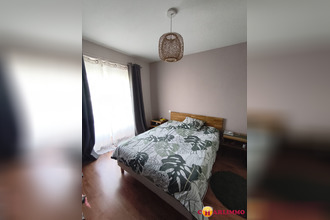 location appartement st-junien 87200