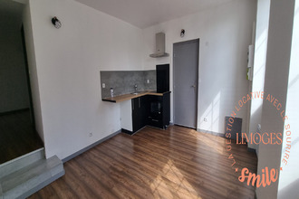 location appartement st-junien 87200