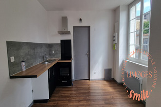 location appartement st-junien 87200