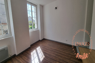 location appartement st-junien 87200