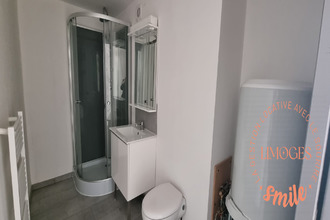 location appartement st-junien 87200