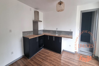 location appartement st-junien 87200