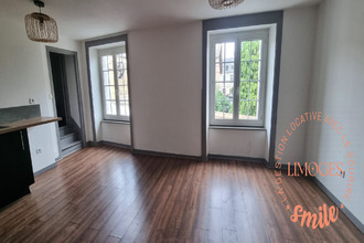 location appartement st-junien 87200