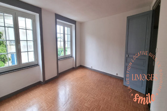 location appartement st-junien 87200