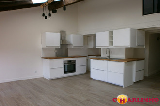 location appartement st-junien 87200