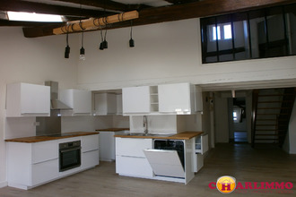 location appartement st-junien 87200