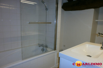 location appartement st-junien 87200