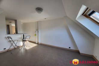 location appartement st-junien 87200
