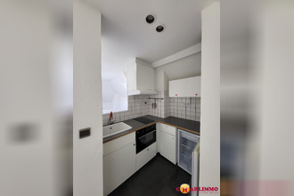 location appartement st-junien 87200