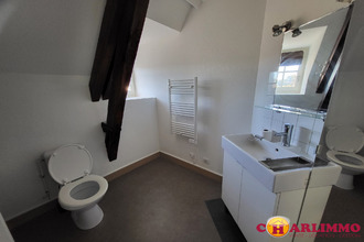 location appartement st-junien 87200