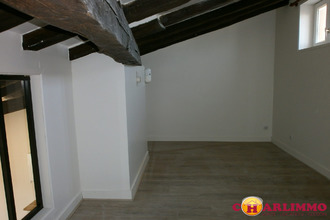 location appartement st-junien 87200