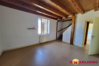location appartement st-junien 87200