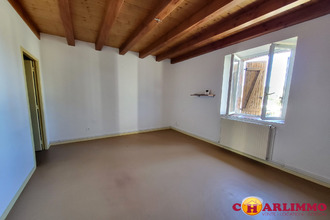 location appartement st-junien 87200