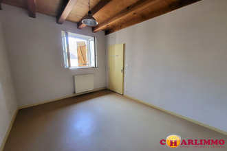 location appartement st-junien 87200