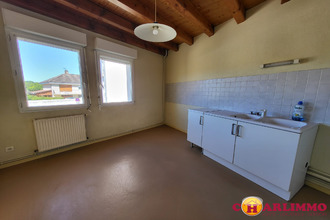location appartement st-junien 87200
