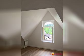 location appartement st-junien 87200