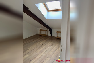 location appartement st-junien 87200
