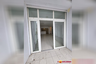 location appartement st-junien 87200